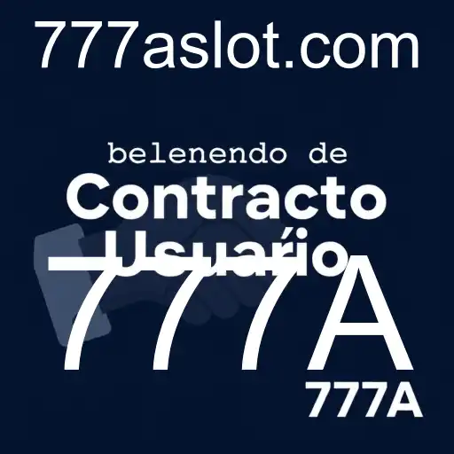 Contrato Usuário