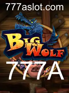 BigWolf: Mergulhe na Aventura do Jogo Inovador