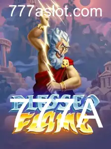 Descubra o Mundo de BlessedFlame: Uma Aventura Estratégica