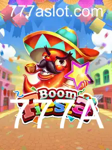 Explorando BoomFiesta: O Jogo que tem Capturado a Atenção Mundial