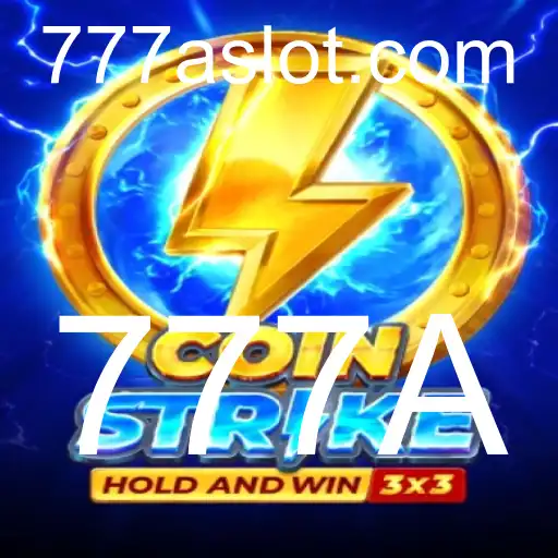 CoinStrike: Descubra o Novo Fenômeno dos Jogos com a Chave 777A