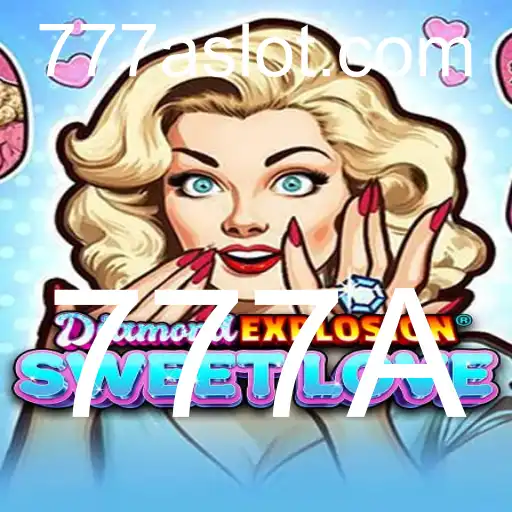 Descubra o Fenômeno do Jogo 'DiamondExplosionSweetLove'