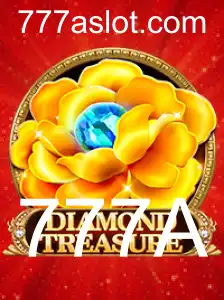 Explorando o Fascínio do Jogo Diamondtreasure: Um Mergulho Profundo nas Regras e Estratégias