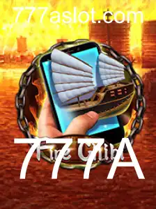 FireChibiM: Uma Nova Experiência de Jogo com a Palavra-chave 777A