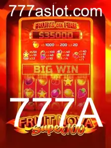 Explorando o Mundo de FruitNovaSuper100: Um Jogo de Slot Inovador