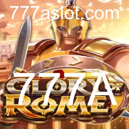 Explorando GloryofRome: Um Jogo de Estratégia Empolgante