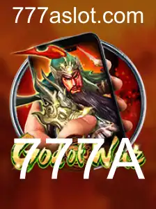 Descubra o Universo de GodofWarM: A Nova Era dos Jogos de Ação
