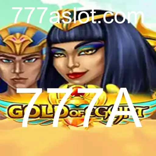 Explorando o Fascinante Mundo de GoldOfEgypt: Sua Nova Experiência de Jogo Online
