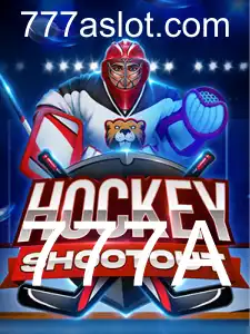 HockeyShootout: Descubra a Emoção do Desporto no Jogo Virtual