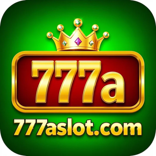 777a