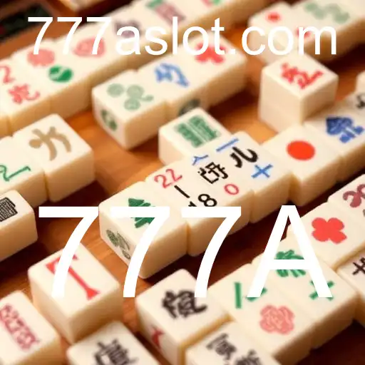 Mahjong