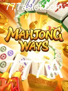 Explorando MahjongWays: A Nova Fronteira dos Jogos de Mesa