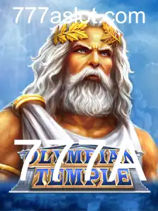 Descubra o Mundo Fascinante de OlympianTemple