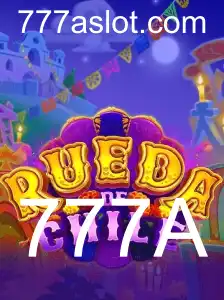 Descubra o Emocionante Jogo RuedaDeChile: Diversão e Estratégia