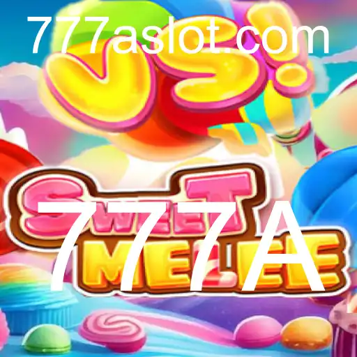 Descubra o Fascinante Mundo de SweetMelee