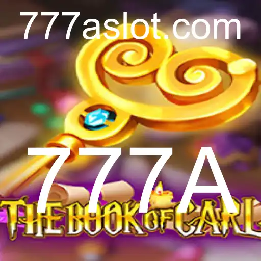 TheBookofCarl: Exploração e Aventuras no Mundo dos Jogos