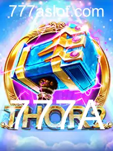 Descubra o Mundo de Thor2: Aventura Mítica e Desafios