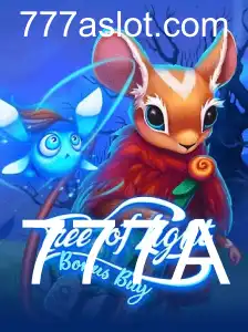 Explorando o Jogo TreeOfLightBonusBuy: Uma Aventura Envolvente