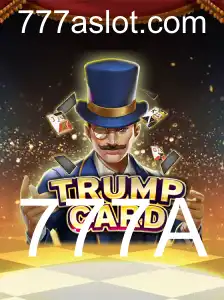 TrumpCard: Um Mergulho Profundo no Jogo que Está Transformando as Estratégias de Cards