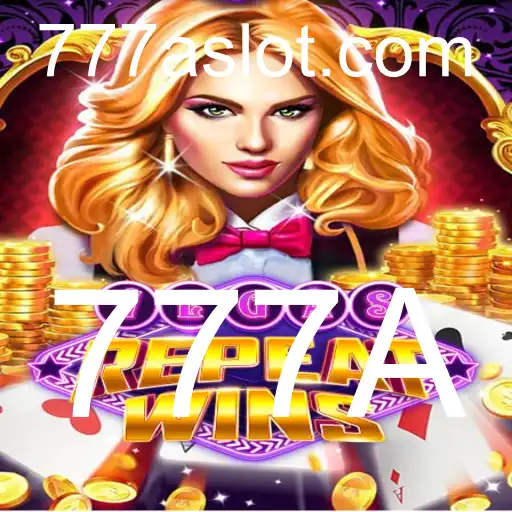 Descubra o Encanto de VegasRepeatWins: A Magia do 777A