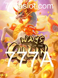 Explorando WaysoftheQilin: Um Mergulho no Mundo dos Mitos Asiáticos