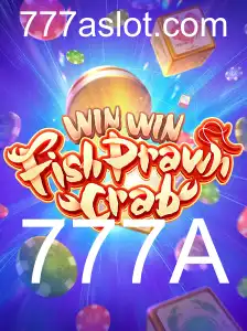 WinWinFishPrawnCrab: Um Mergulho no Empolgante Mundo do Jogo de Azar