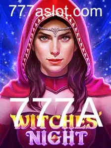 WitchesNight: Explorando o Fascinante Jogo de Estratégia